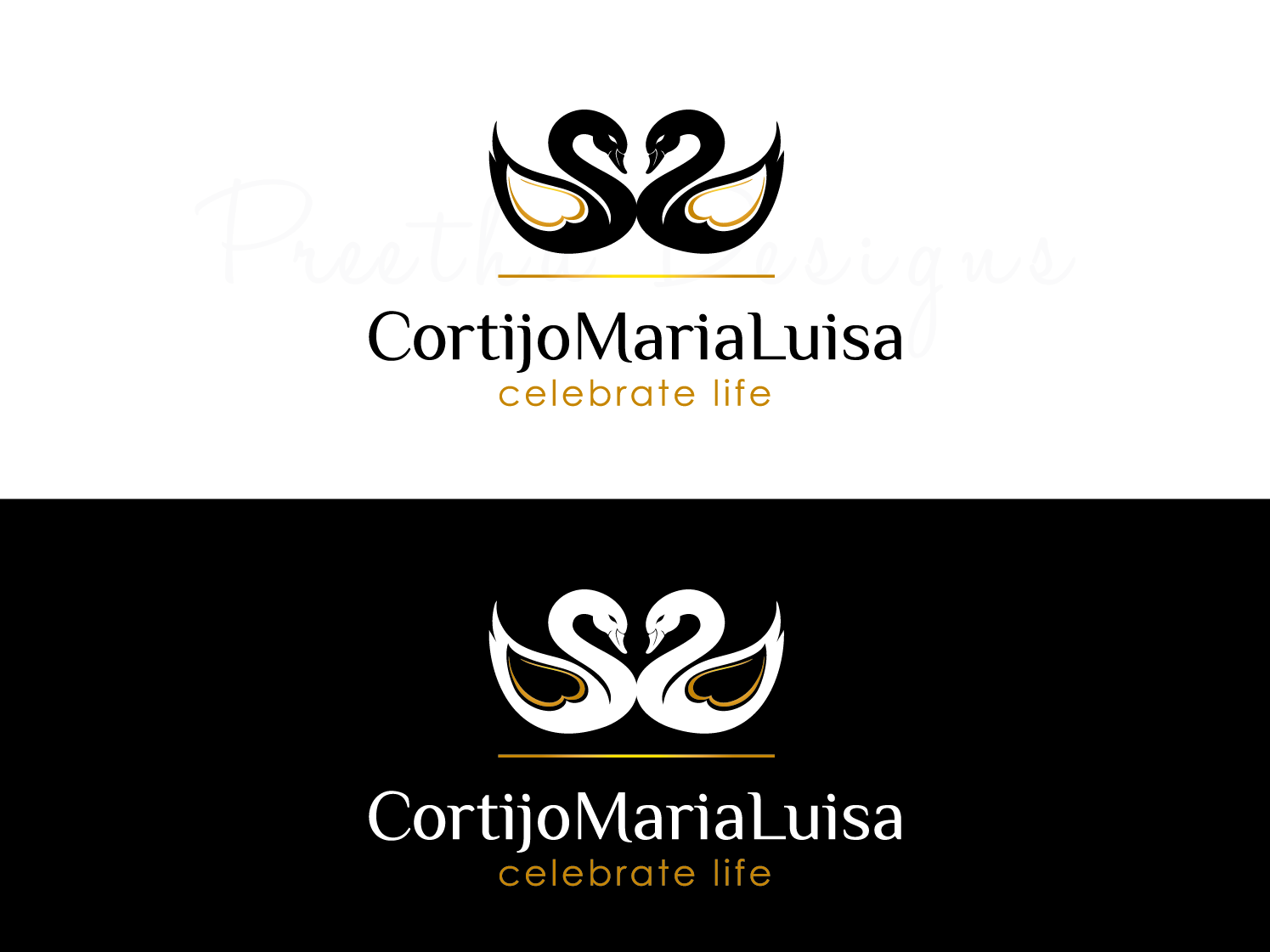 Logo Design by Preethu for Nentech S.C. Karol Szambelanczyk Lukasz Weber | Design #37269251