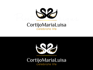 Logo-Design von Preethu für Nentech S.C. Karol Szambelanczyk Lukasz Weber | Design: #37269251