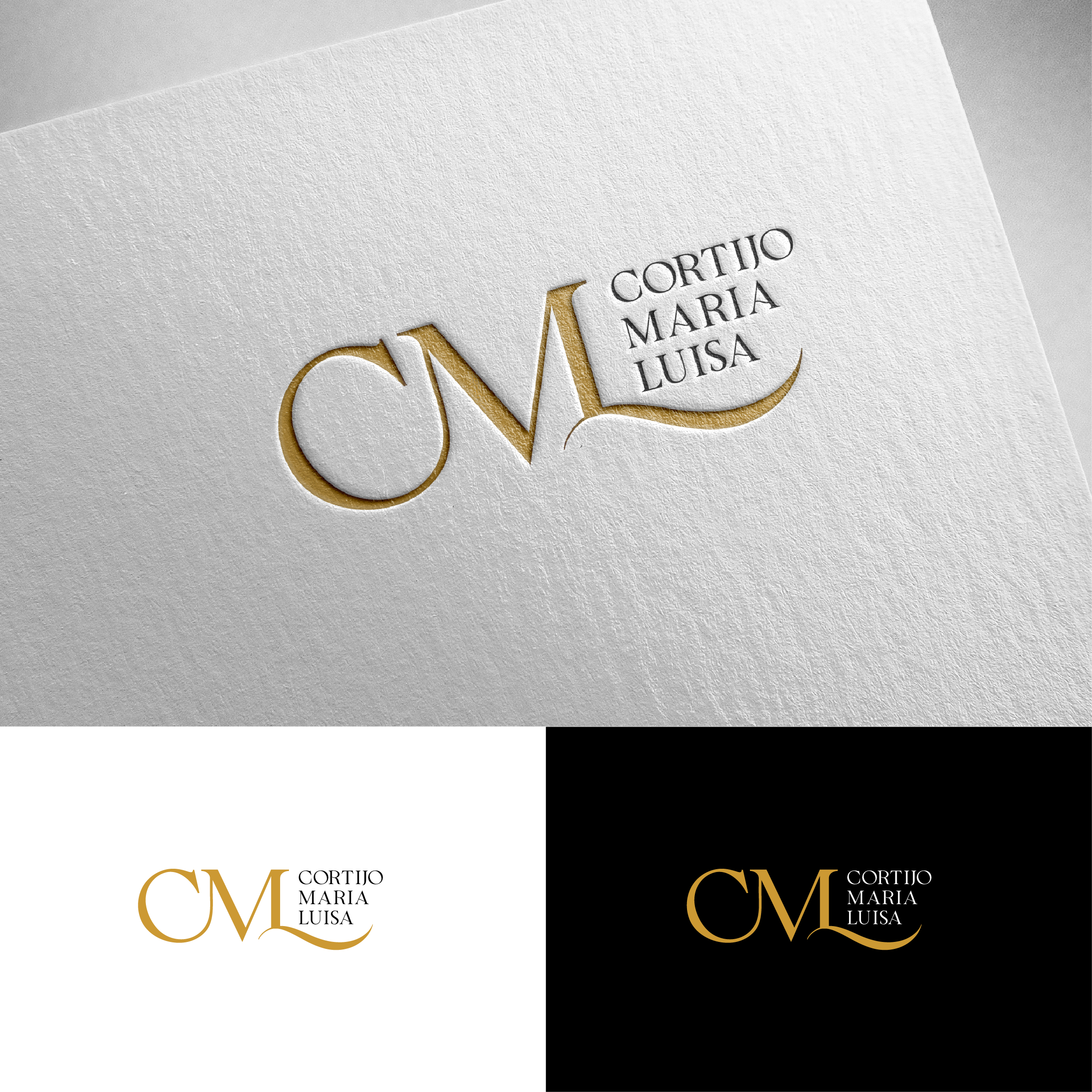 Logo-Design von alzac für Nentech S.C. Karol Szambelanczyk Lukasz Weber | Design #37274419