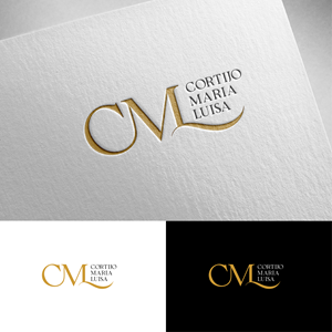 Logo-Design von alzac für Nentech S.C. Karol Szambelanczyk Lukasz Weber | Design: #37274419