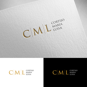 Logo-Design von alzac für Nentech S.C. Karol Szambelanczyk Lukasz Weber | Design: #37274430