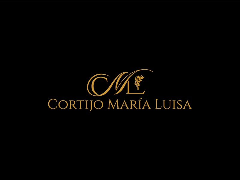 Diseño de Logo por victipedia para Nentech S.C. Karol Szambelanczyk Lukasz Weber | Diseño #37275706
