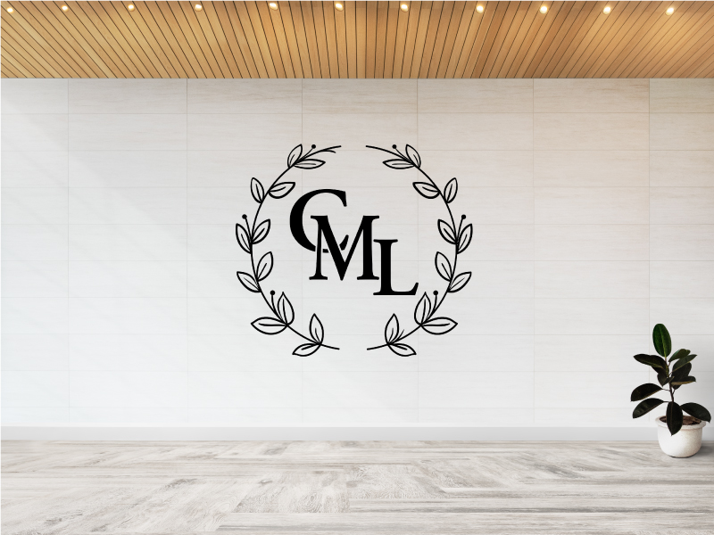 Diseño de Logo por victipedia para Nentech S.C. Karol Szambelanczyk Lukasz Weber | Diseño #37275707