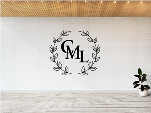 Diseño de Logo por victipedia para Nentech S.C. Karol Szambelanczyk Lukasz Weber | Diseño: #37275707