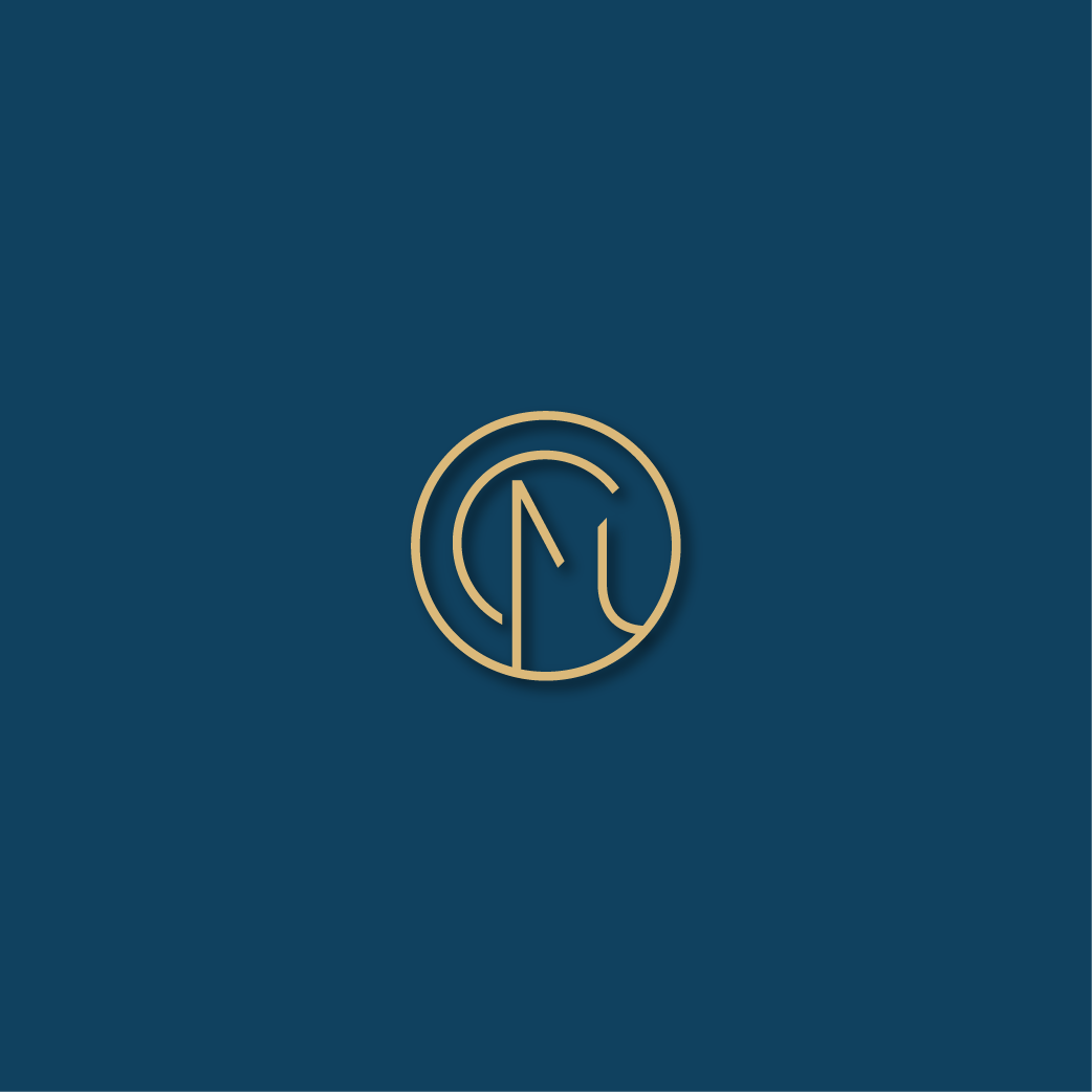 Logo-Design von n1ck für Nentech S.C. Karol Szambelanczyk Lukasz Weber | Design #37269431