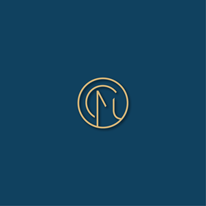 Logo-Design von n1ck für Nentech S.C. Karol Szambelanczyk Lukasz Weber | Design: #37269431
