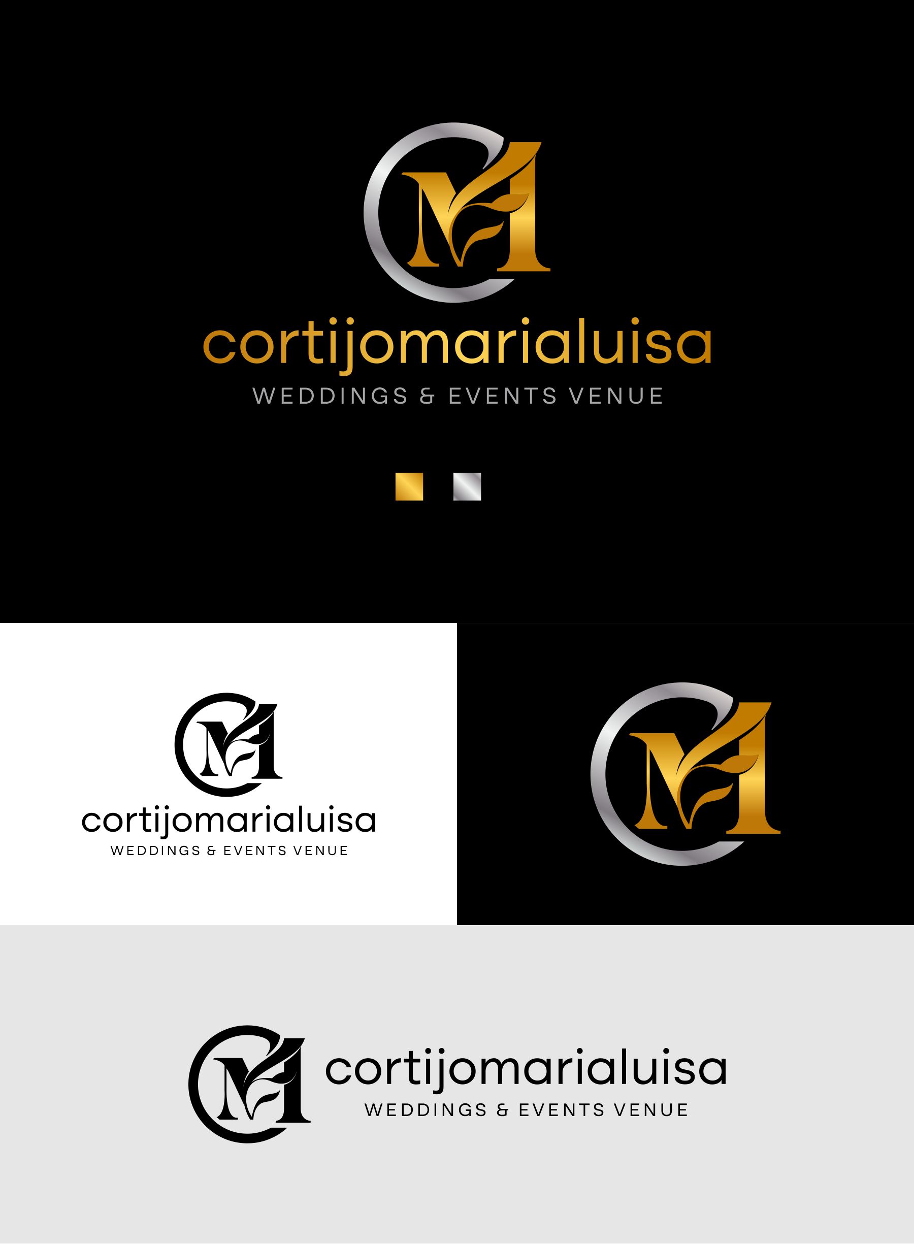 Logo Design by debdesign for Nentech S.C. Karol Szambelanczyk Lukasz Weber | Design #37271564