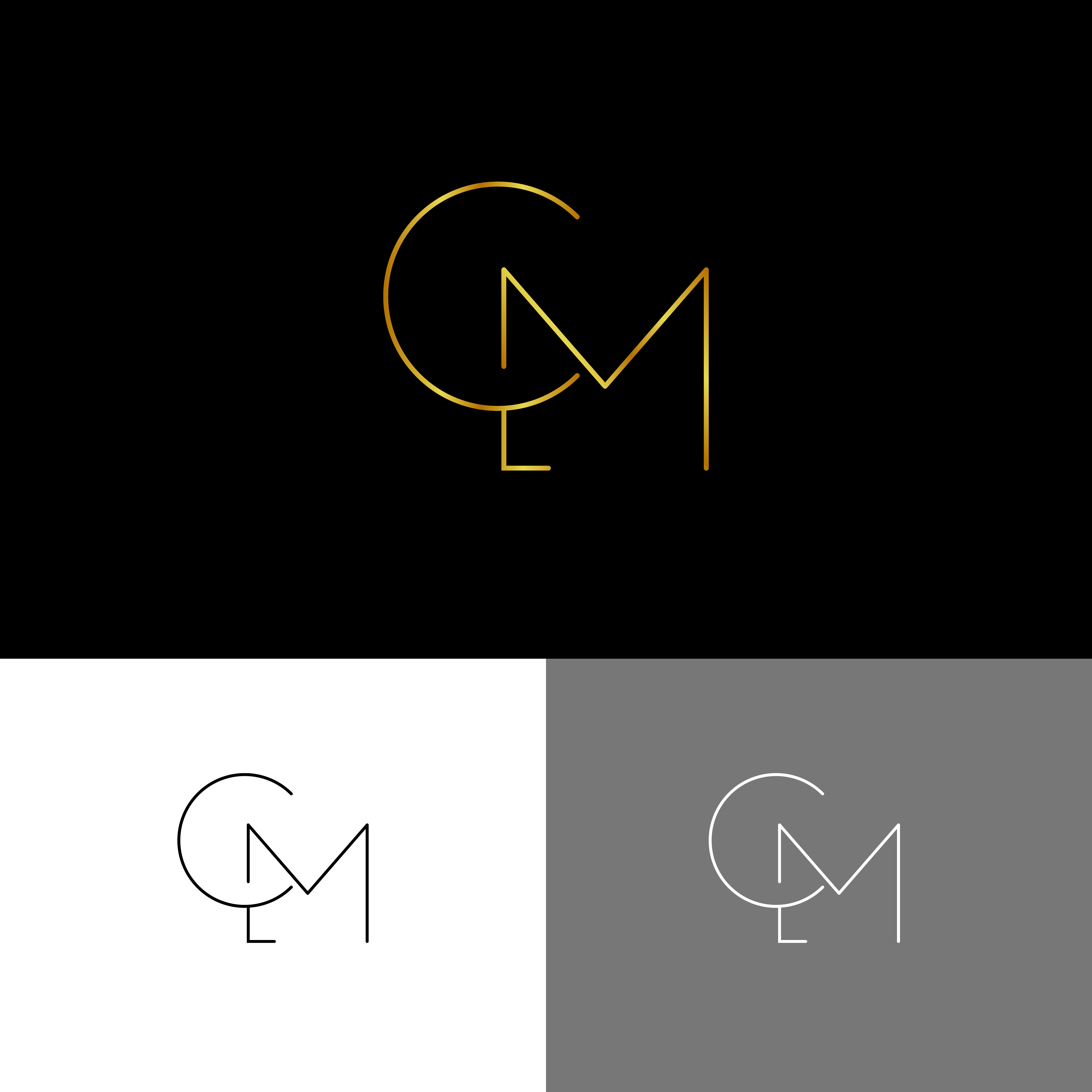 Logo Design by KREASISENDIRI for Nentech S.C. Karol Szambelanczyk Lukasz Weber | Design #37274562