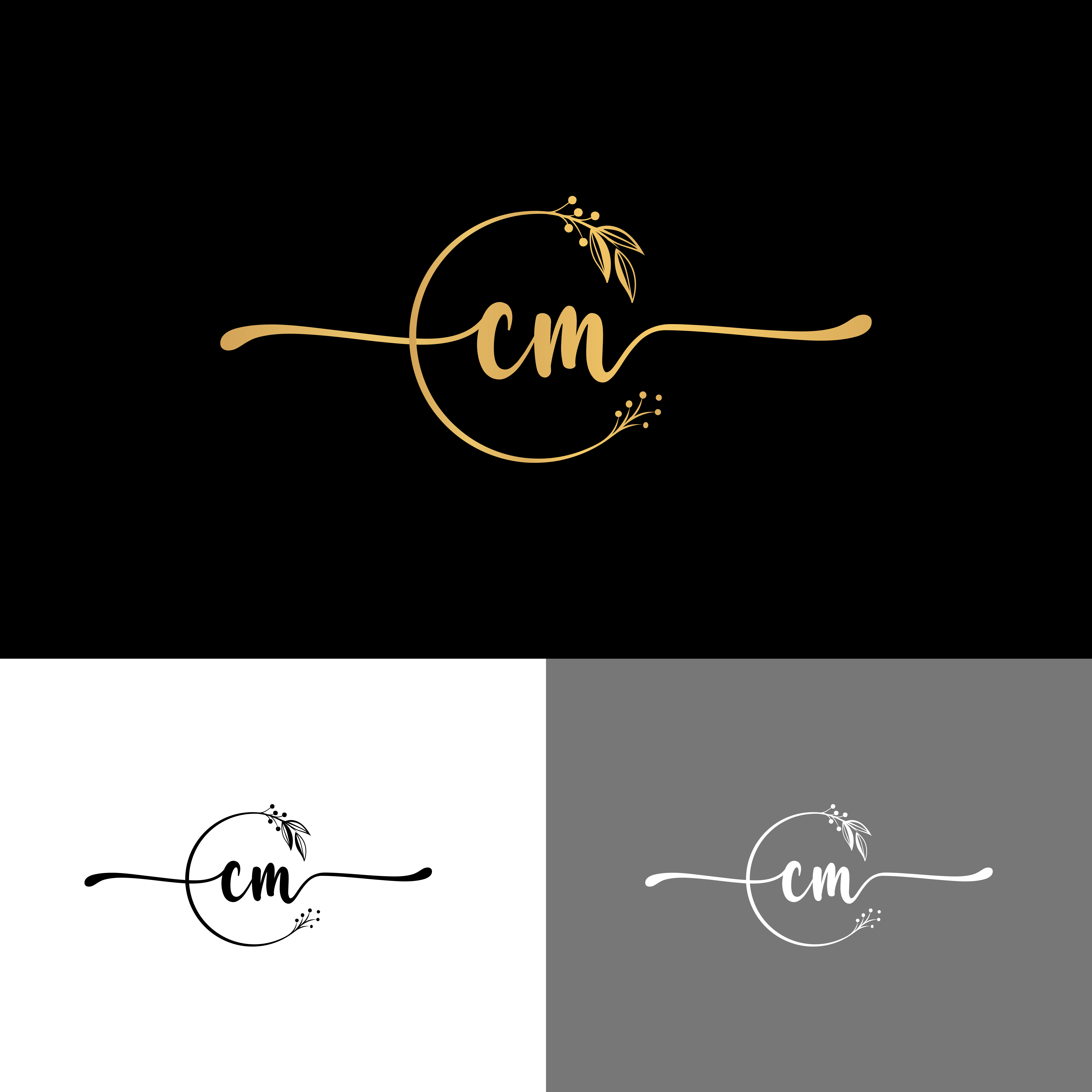 Logo Design by KREASISENDIRI for Nentech S.C. Karol Szambelanczyk Lukasz Weber | Design #37274564