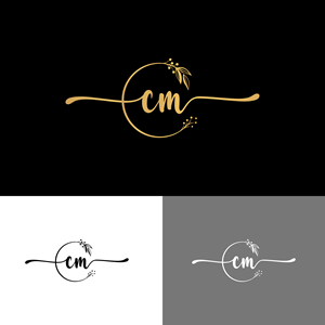 Logo Design by KREASISENDIRI for Nentech S.C. Karol Szambelanczyk Lukasz Weber | Design: #37274564
