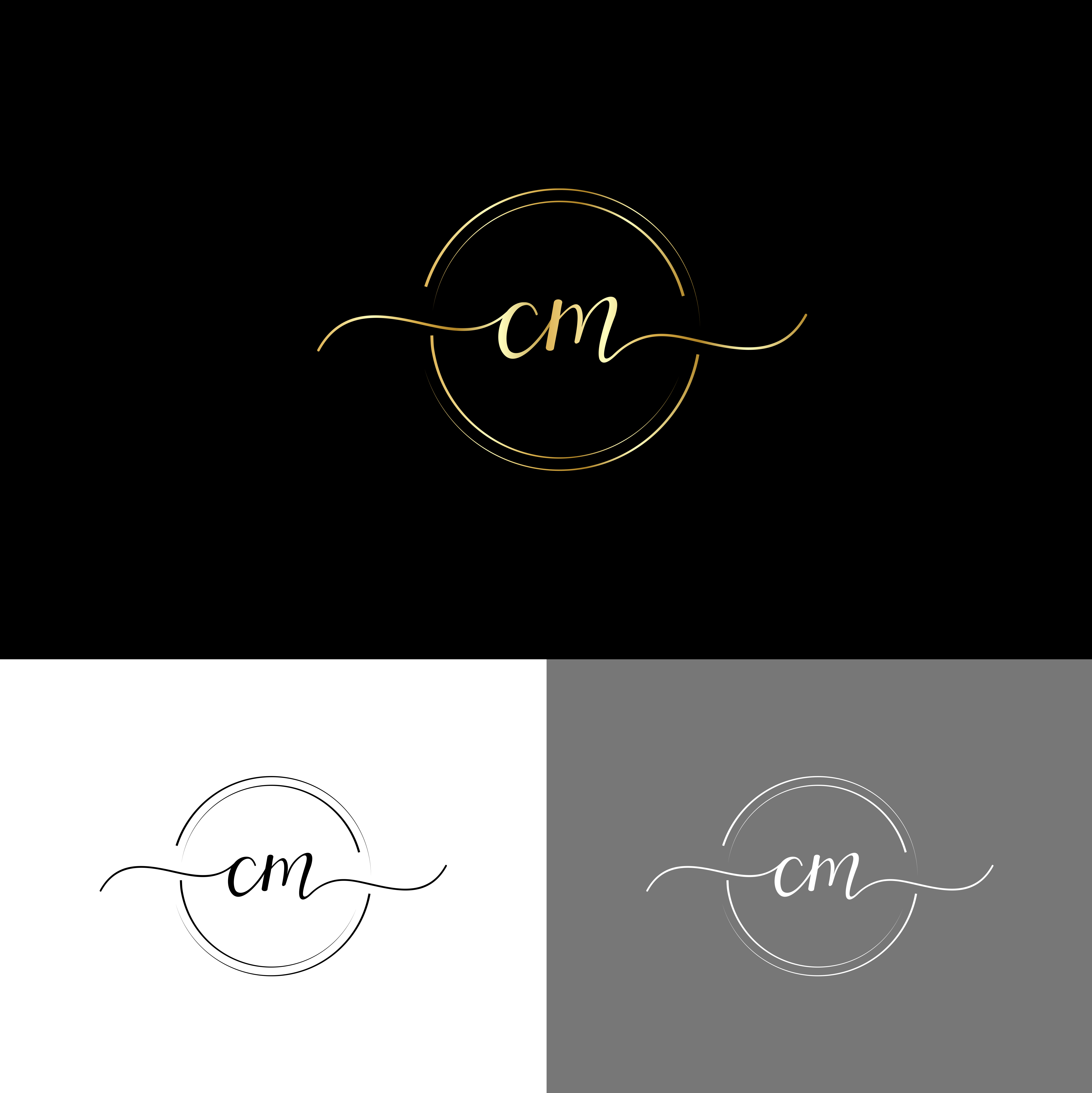 Logo Design by KREASISENDIRI for Nentech S.C. Karol Szambelanczyk Lukasz Weber | Design #37274565