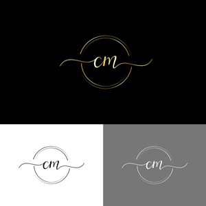 Logo Design by KREASISENDIRI for Nentech S.C. Karol Szambelanczyk Lukasz Weber | Design: #37274565