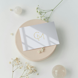 Logo Design by KREASISENDIRI for Nentech S.C. Karol Szambelanczyk Lukasz Weber | Design: #37275239