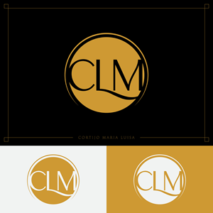 Logo-Design von wrdy für Nentech S.C. Karol Szambelanczyk Lukasz Weber | Design: #37276665