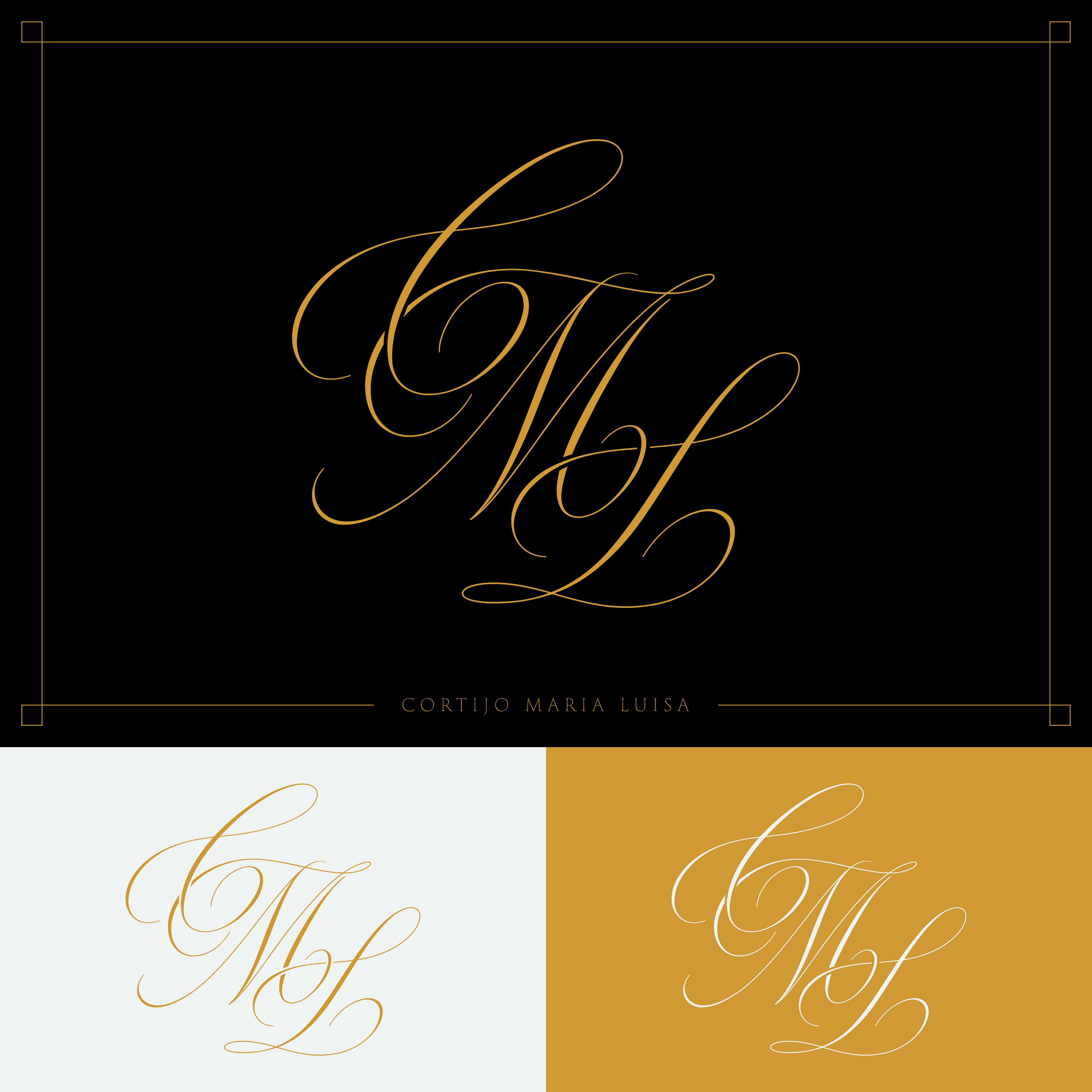 Logo Design by wrdy for Nentech S.C. Karol Szambelanczyk Lukasz Weber | Design #37276666