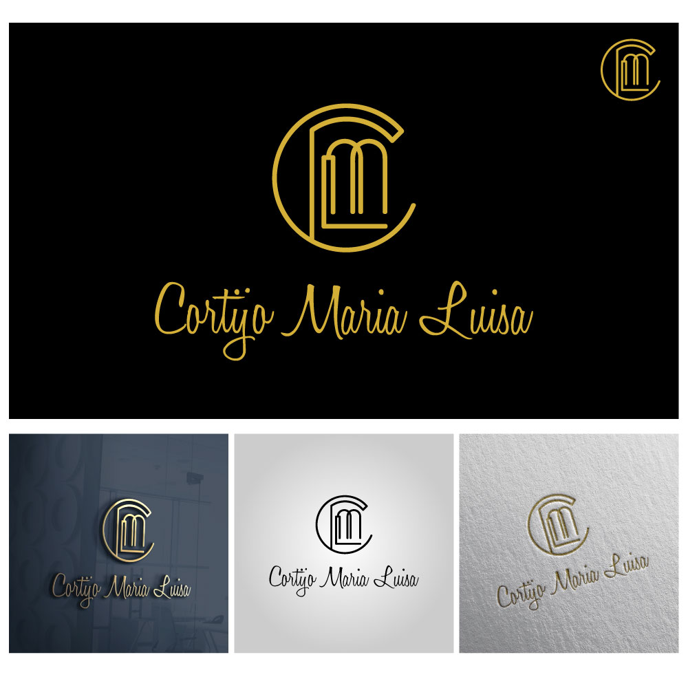 Design de Logo par michellefrances pour Nentech S.C. Karol Szambelanczyk Lukasz Weber | Design #37275151