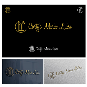 Logo-Design von michellefrances für Nentech S.C. Karol Szambelanczyk Lukasz Weber | Design: #37275153