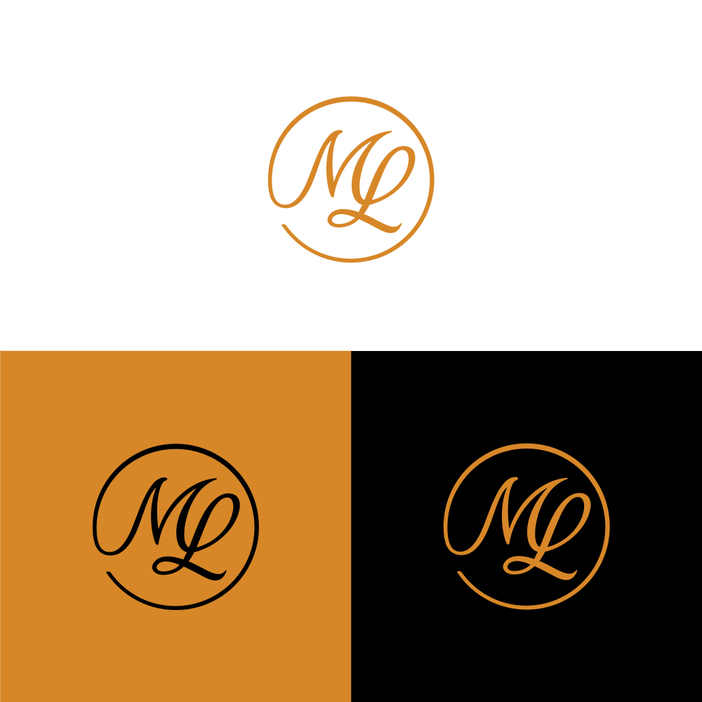 Logo Design by jlogro04 for Nentech S.C. Karol Szambelanczyk Lukasz Weber | Design #37273653