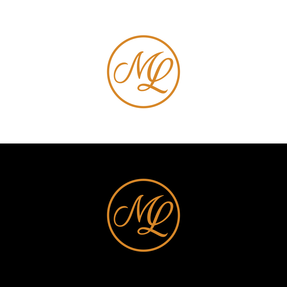 Logo Design by jlogro04 for Nentech S.C. Karol Szambelanczyk Lukasz Weber | Design #37273666