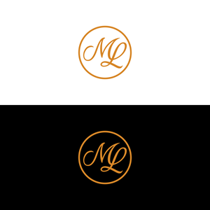 Logo Design by jlogro04 for Nentech S.C. Karol Szambelanczyk Lukasz Weber | Design: #37273666