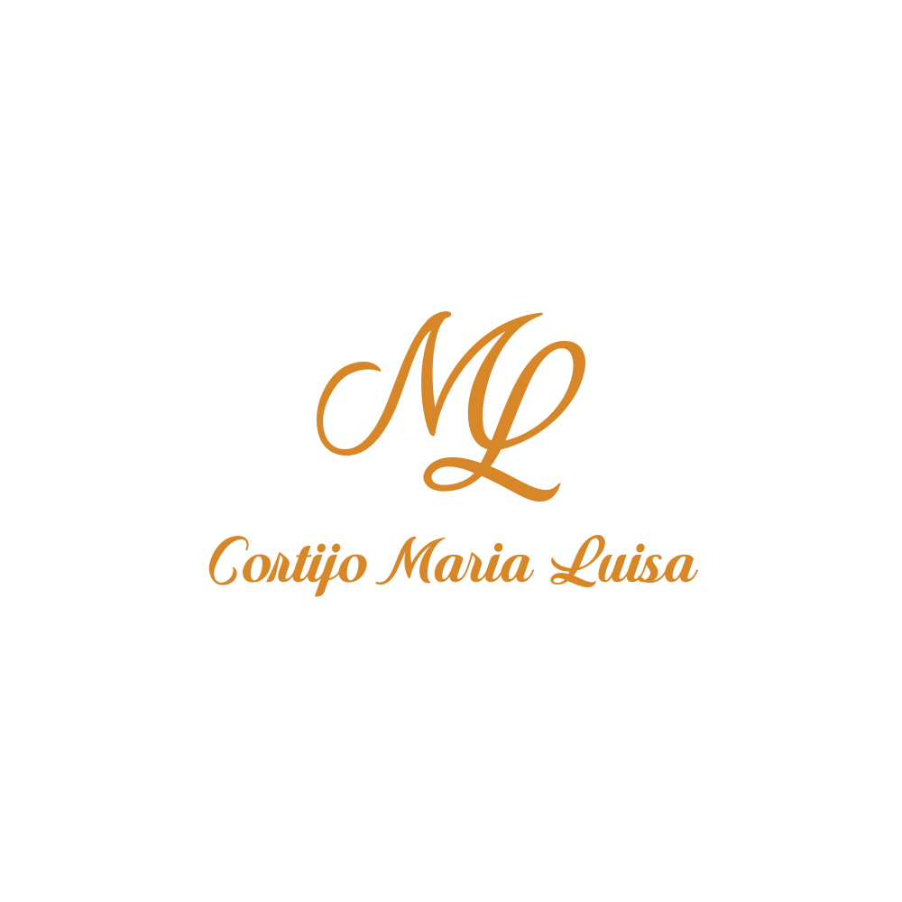 Logo Design by jlogro04 for Nentech S.C. Karol Szambelanczyk Lukasz Weber | Design #37273691