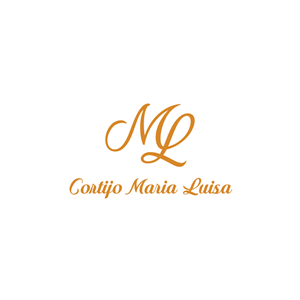 Logo Design by jlogro04 for Nentech S.C. Karol Szambelanczyk Lukasz Weber | Design: #37273691