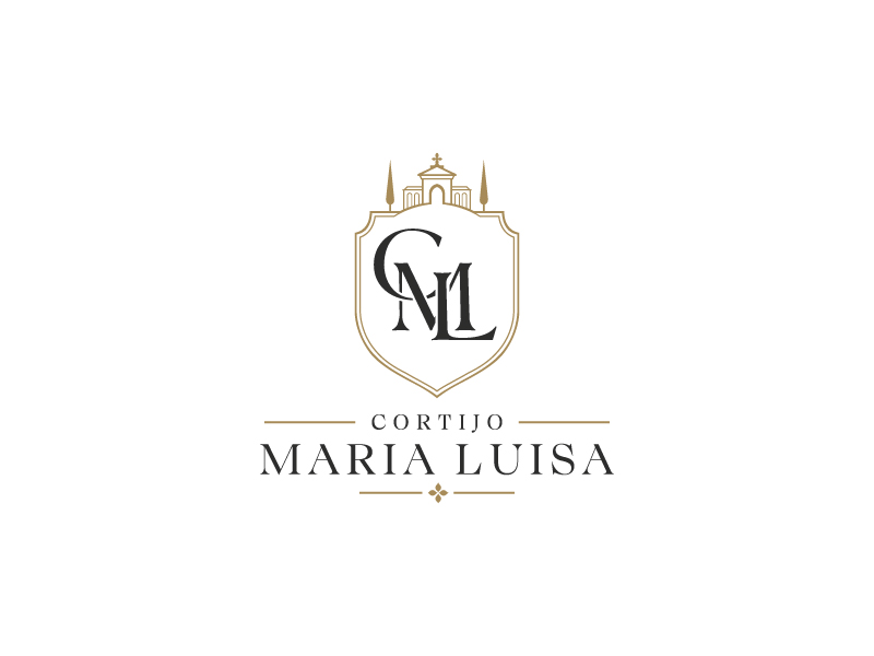 Logo Design by Dream Logo Design for Nentech S.C. Karol Szambelanczyk Lukasz Weber | Design #37268945