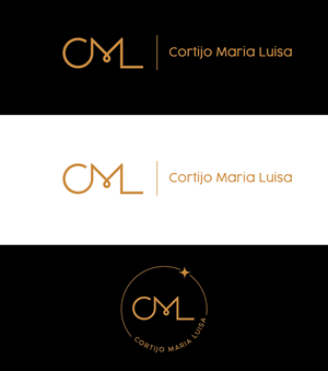 Logo-Design von arikool für Nentech S.C. Karol Szambelanczyk Lukasz Weber | Design: #37266711