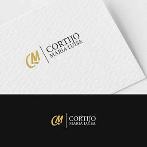 Logo-Design von Art Edges für Nentech S.C. Karol Szambelanczyk Lukasz Weber | Design: #37274110