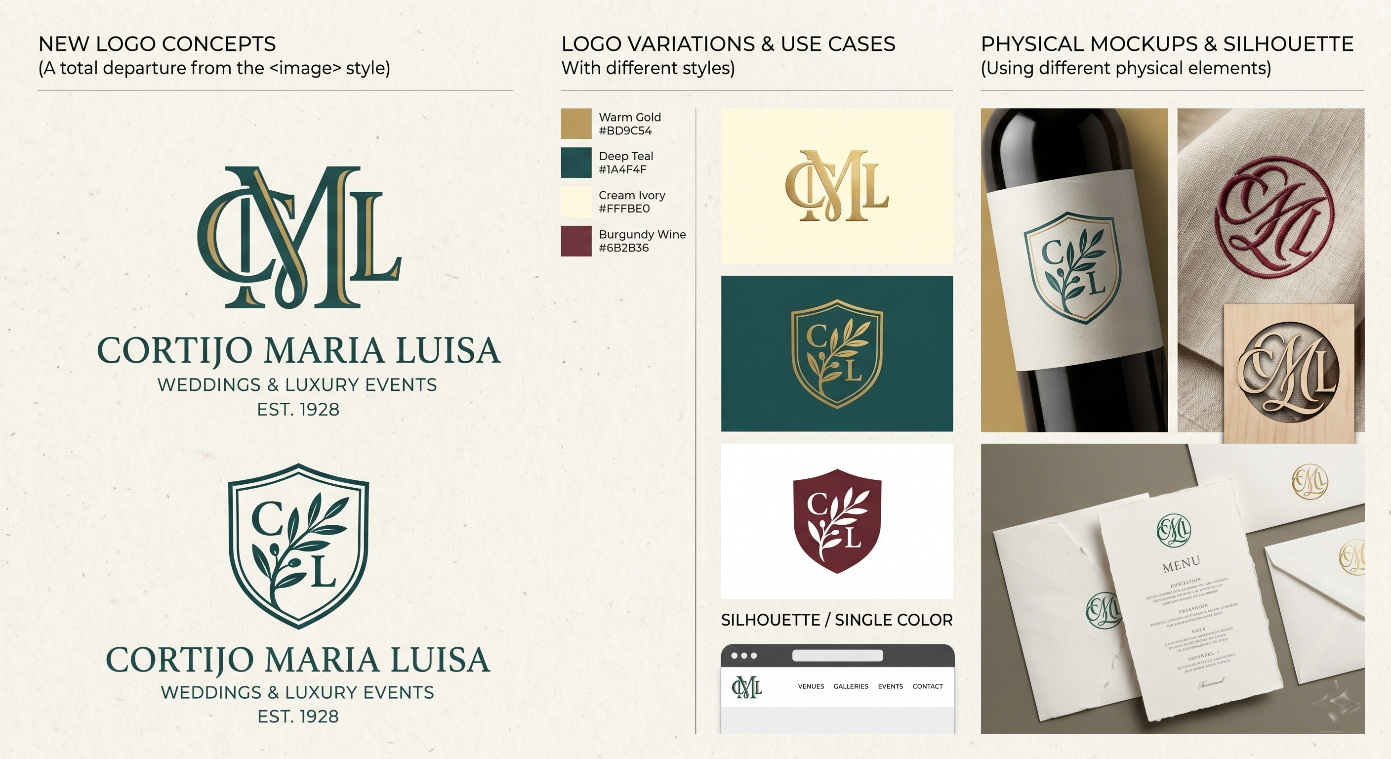 Diseño de Logo por ARtKISTA para Nentech S.C. Karol Szambelanczyk Lukasz Weber | Diseño #37266287