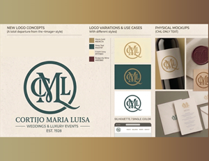 Logo-Design von ARtKISTA für Nentech S.C. Karol Szambelanczyk Lukasz Weber | Design: #37270453