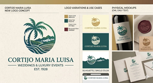 Logo-Design von ARtKISTA für Nentech S.C. Karol Szambelanczyk Lukasz Weber | Design: #37271197