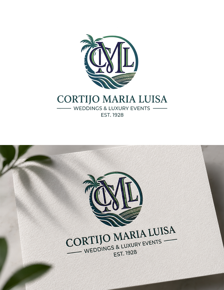 Logo-Design von ARtKISTA für Nentech S.C. Karol Szambelanczyk Lukasz Weber | Design #37272898