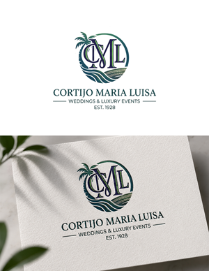 Logo-Design von ARtKISTA für Nentech S.C. Karol Szambelanczyk Lukasz Weber | Design: #37272898