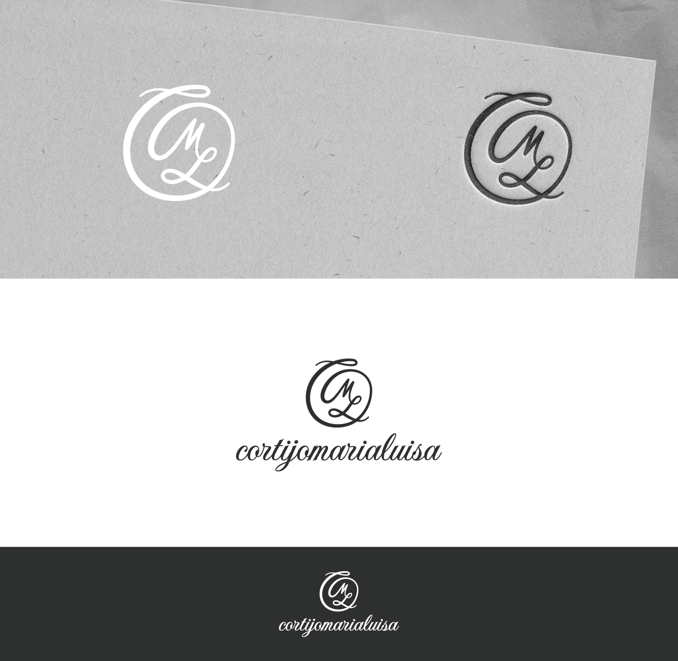 Logo Design by mr.jebs for Nentech S.C. Karol Szambelanczyk Lukasz Weber | Design #37268849
