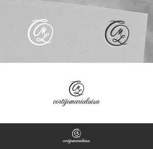 Logo Design by mr.jebs for Nentech S.C. Karol Szambelanczyk Lukasz Weber | Design: #37268849