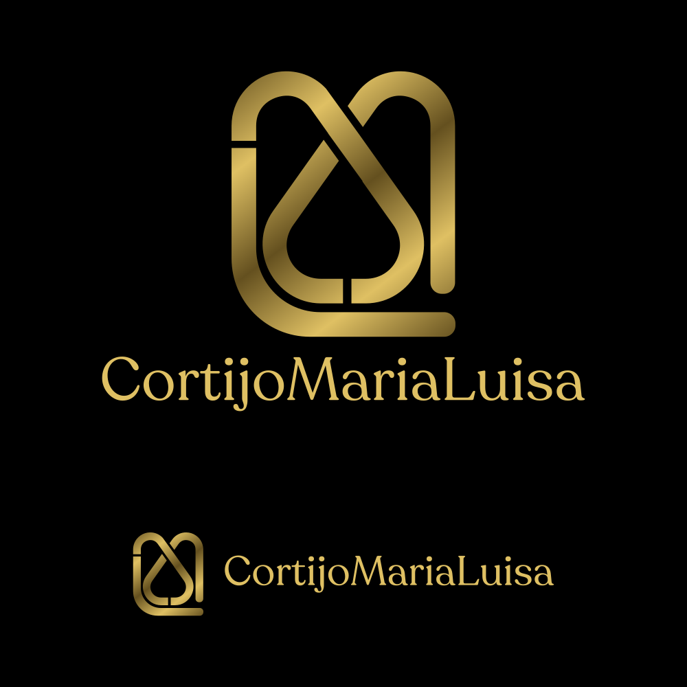 Logo-Design von candov.ha1 für Nentech S.C. Karol Szambelanczyk Lukasz Weber | Design #37269310