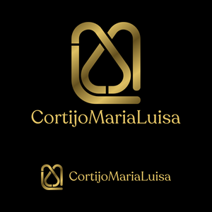 Logo-Design von candov.ha1 für Nentech S.C. Karol Szambelanczyk Lukasz Weber | Design: #37269310
