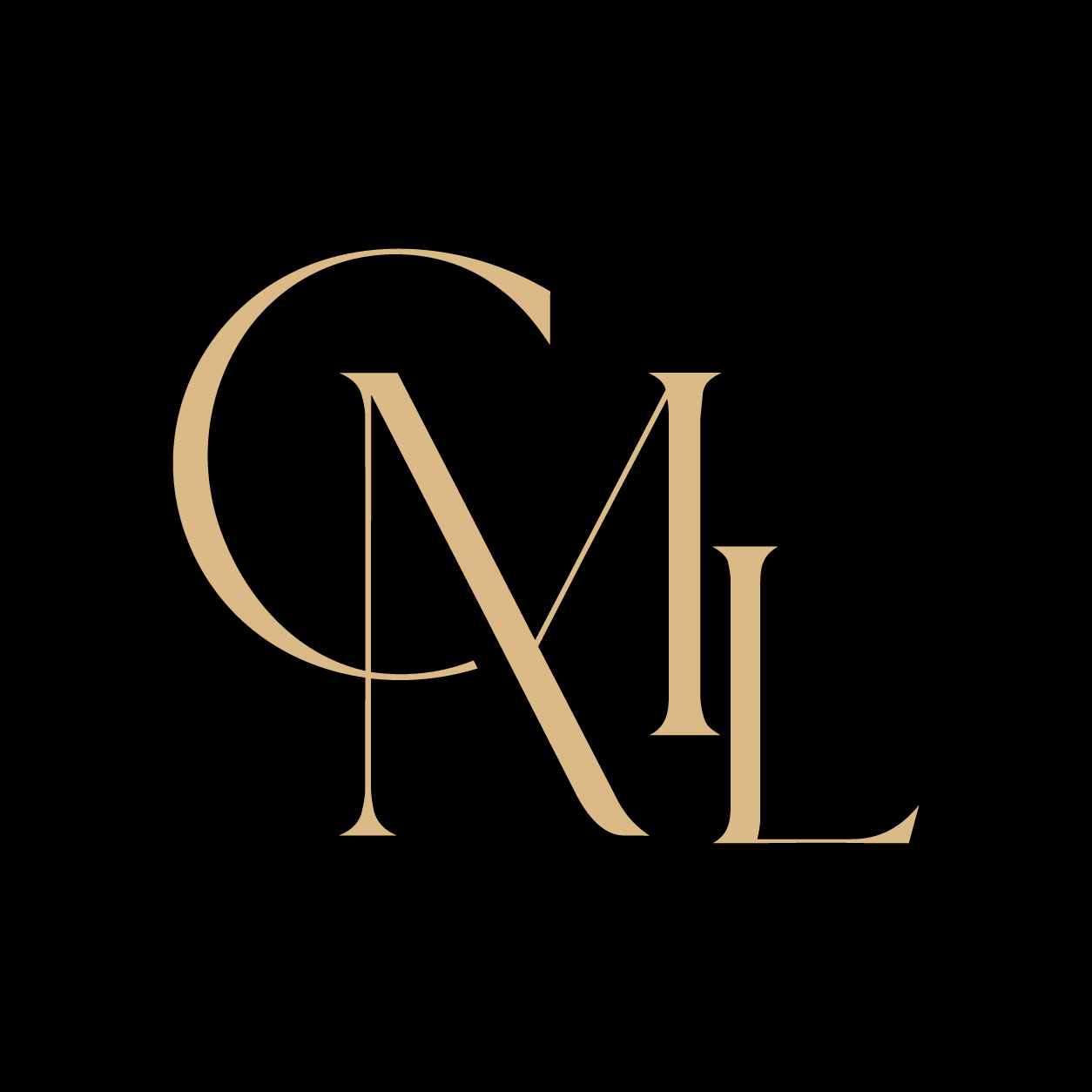 Logo Design by manuel_pernia for Nentech S.C. Karol Szambelanczyk Lukasz Weber | Design #37267963