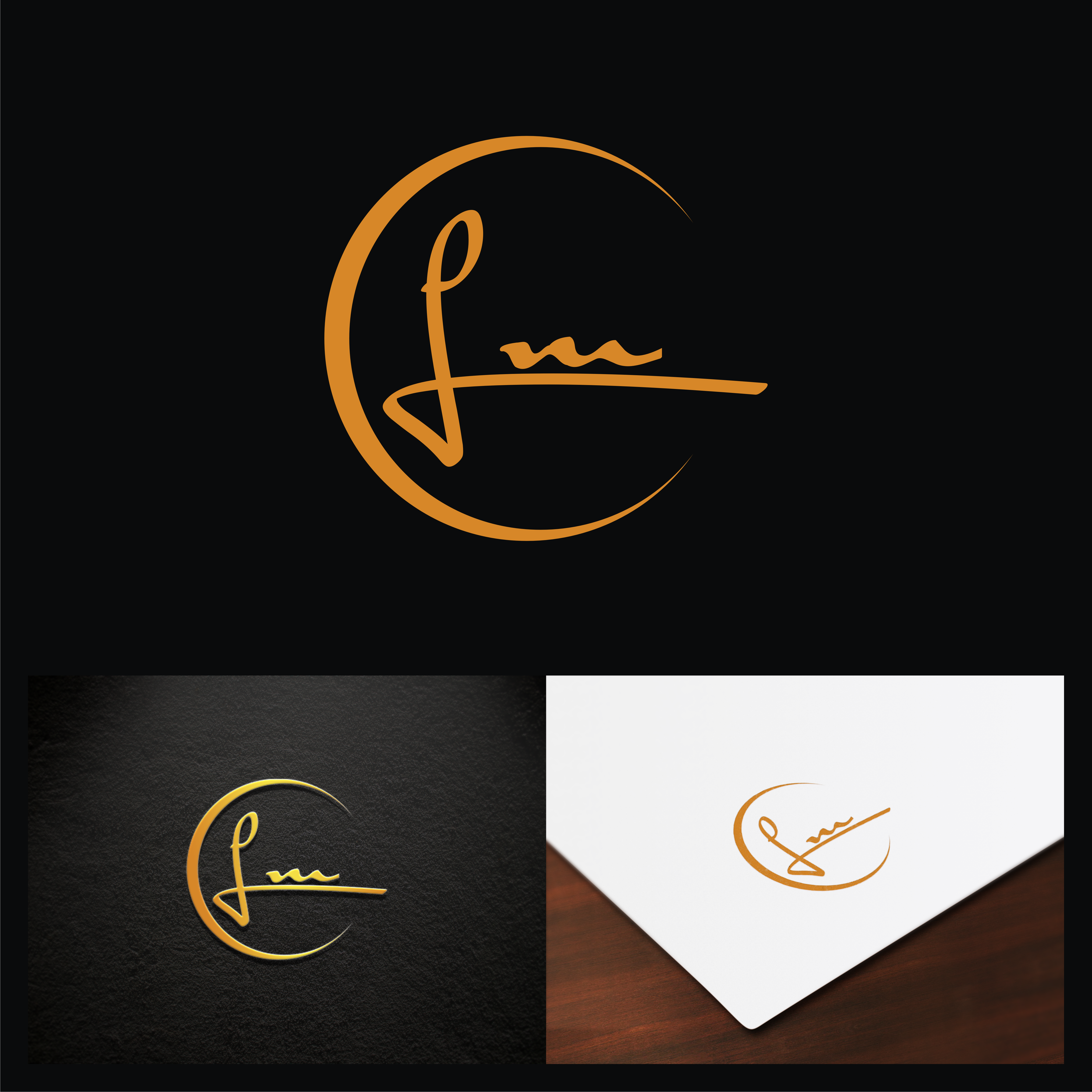 Logo-Design von bety.kamila für Nentech S.C. Karol Szambelanczyk Lukasz Weber | Design #37270447