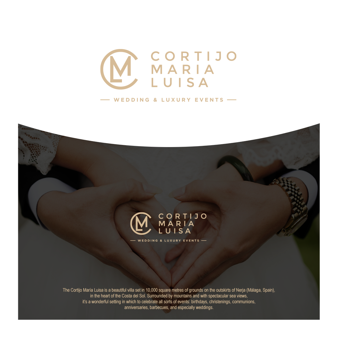 Logo-Design von Mungbejotok für Nentech S.C. Karol Szambelanczyk Lukasz Weber | Design #37274588