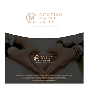 Logo-Design von Mungbejotok für Nentech S.C. Karol Szambelanczyk Lukasz Weber | Design: #37274588