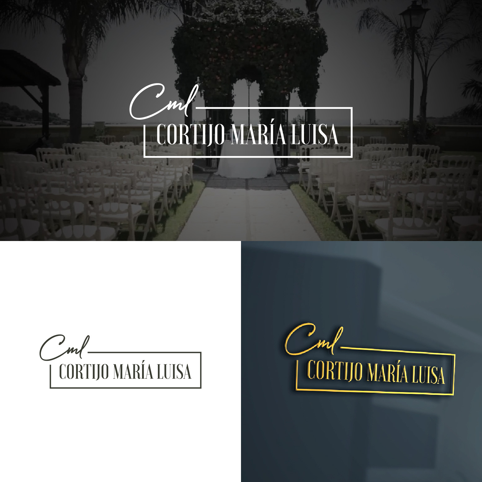Logo Design by 4tech services for Nentech S.C. Karol Szambelanczyk Lukasz Weber | Design #37269117