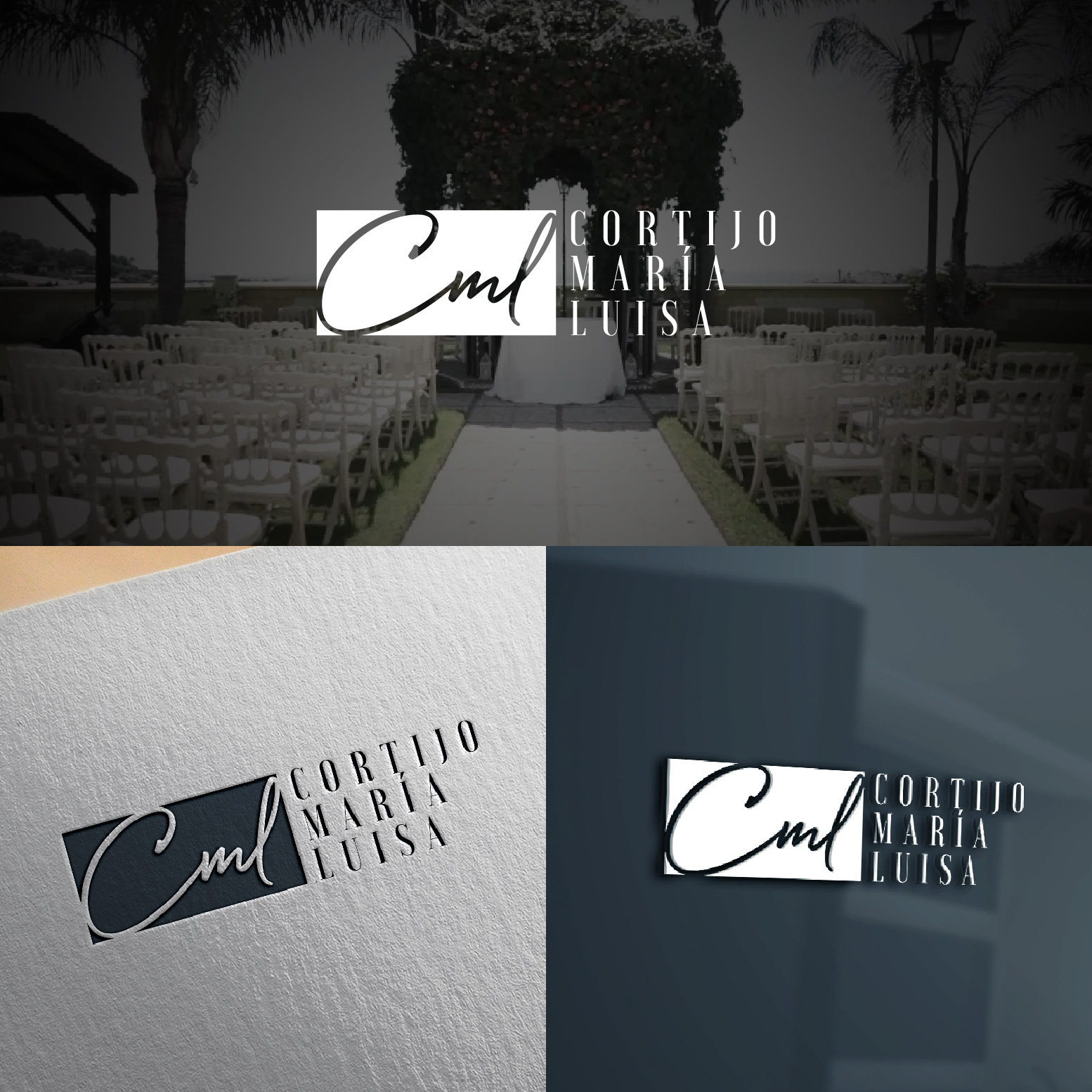 Logo Design by 4tech services for Nentech S.C. Karol Szambelanczyk Lukasz Weber | Design #37269118