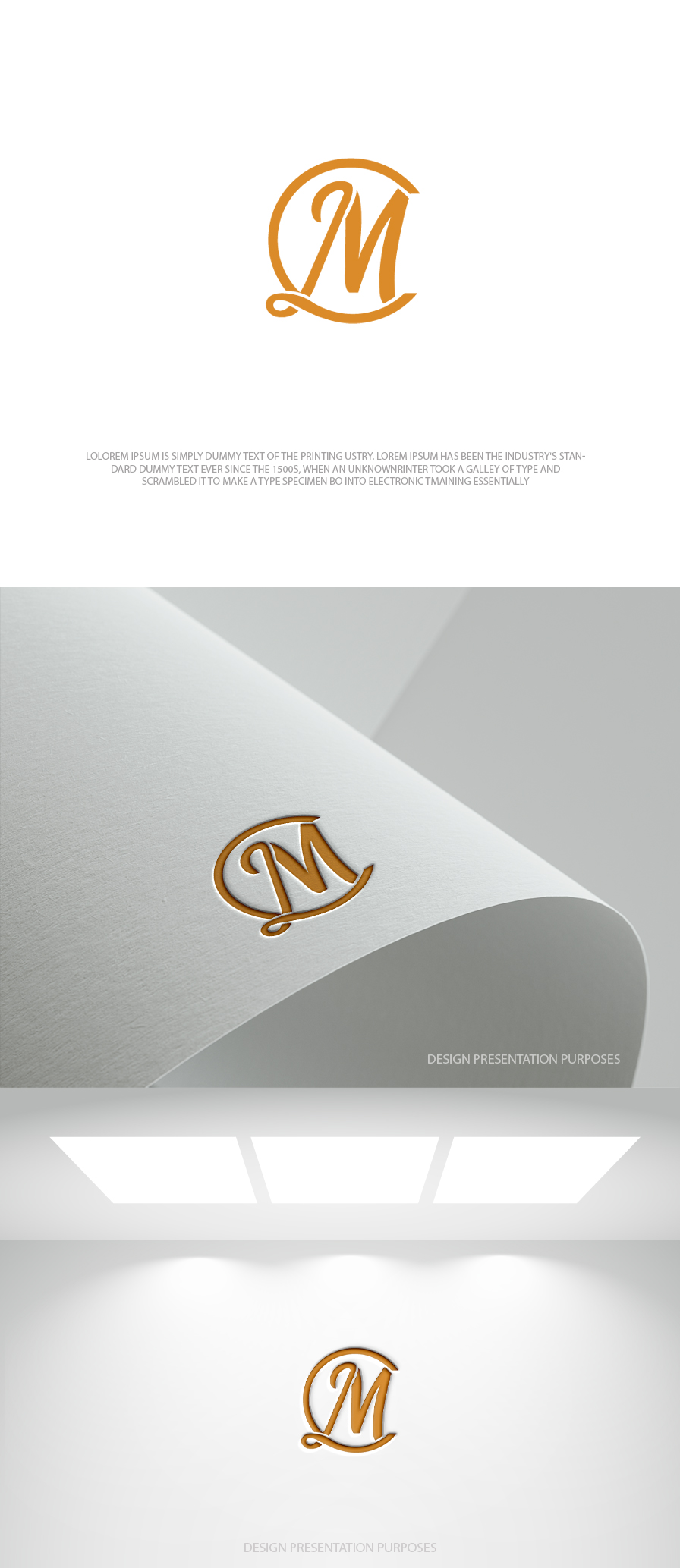 Logo Design by zebronicgraphic for Nentech S.C. Karol Szambelanczyk Lukasz Weber | Design #37269422