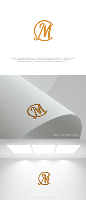 Logo Design by zebronicgraphic for Nentech S.C. Karol Szambelanczyk Lukasz Weber | Design: #37269422