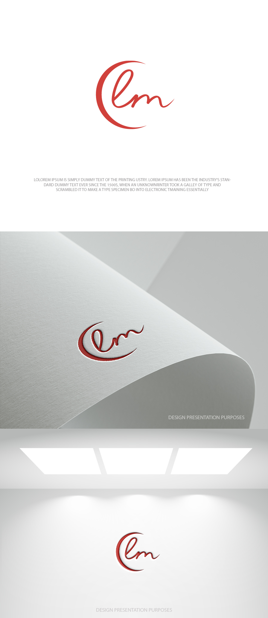 Logo Design by zebronicgraphic for Nentech S.C. Karol Szambelanczyk Lukasz Weber | Design #37269423