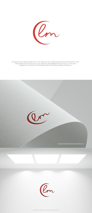 Logo Design by zebronicgraphic for Nentech S.C. Karol Szambelanczyk Lukasz Weber | Design: #37269423