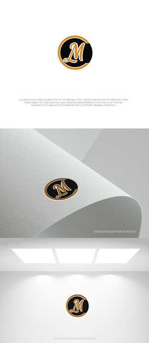 Logo Design by zebronicgraphic for Nentech S.C. Karol Szambelanczyk Lukasz Weber | Design: #37269424