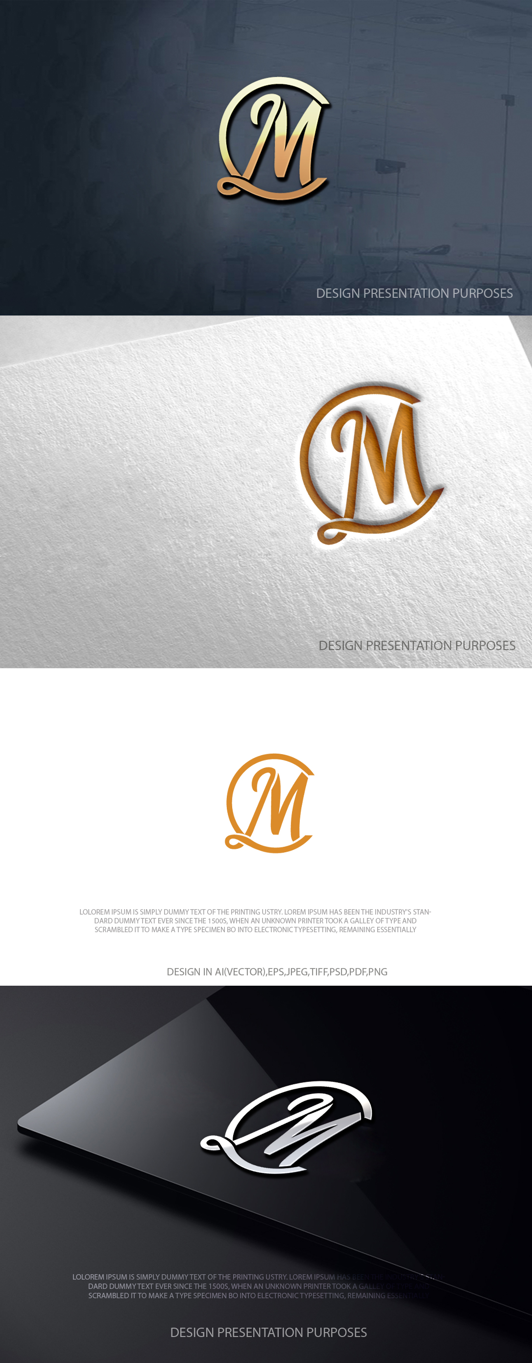 Logo Design by zebronicgraphic for Nentech S.C. Karol Szambelanczyk Lukasz Weber | Design #37269425